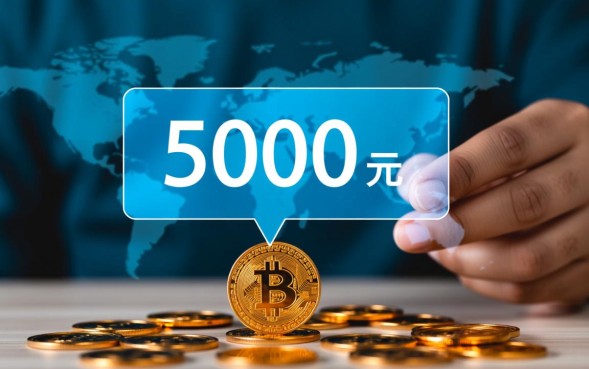 借款5000口子有哪些，怎么申请容易通过秒下款？