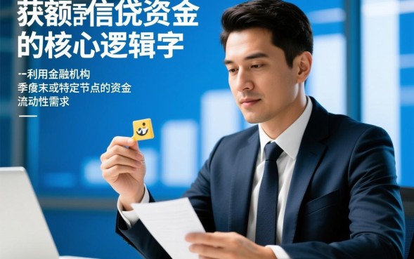 大额网贷放水口子是真的吗，2026最新大额网贷哪里容易下款