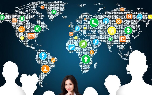 无视黑花白新口子哪里有，2026年最新容易下款口子是哪个？