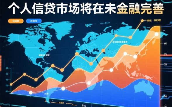 口子借款2026哪里可以借，2026年借款口子靠谱吗