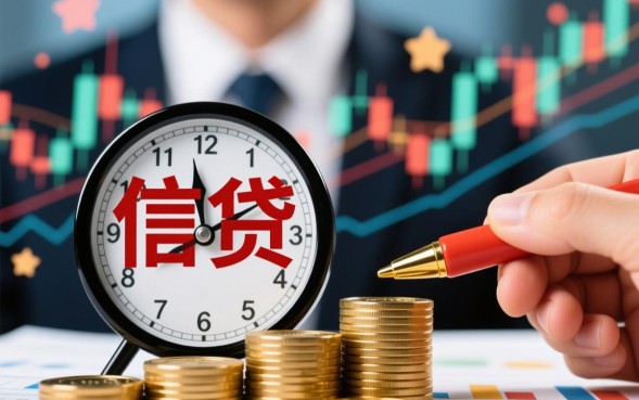 12月放水新口子怎么申请？哪里能借到钱不看征信？