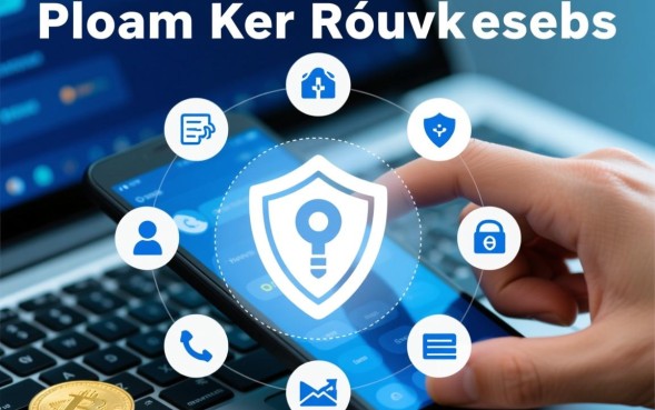 快速下款的小口子有哪些？2026正规秒下款网贷哪里有？