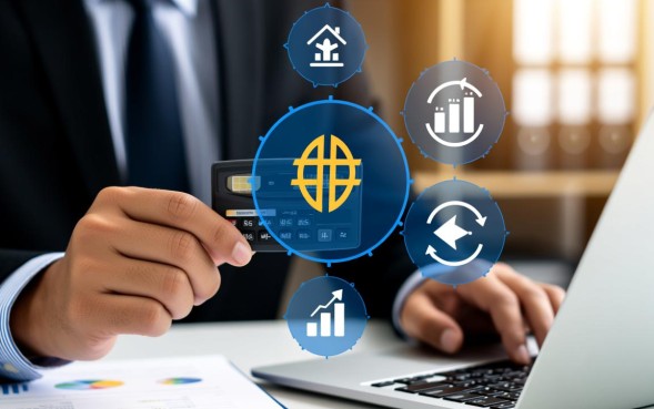 百分之下款的口子有哪些？2026最新百分百下款口子怎么申请？