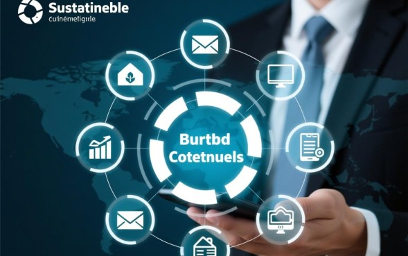 如何做借款的口子，哪里有正规容易下款的借款口子