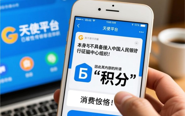 悦天使不上征信吗，悦天使逾期会上征信吗？