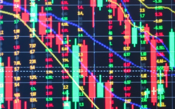 南昌最新借款口子有哪些？哪个平台下款快？