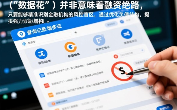 数据花放水的口子怎么申请，2026最新放水口子在哪里