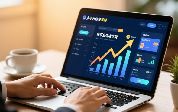 注册四个口子借款能下款吗，2026容易通过的网贷口子