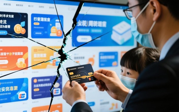 疫情期的借款口子有哪些？疫情期间急需钱怎么借？