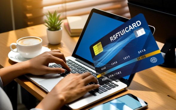 新上线的下款口子有哪些？2026最新必下款贷款怎么申请？