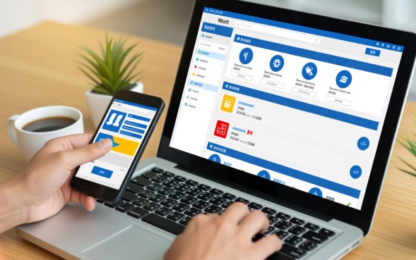 类似钱典的借款口子有哪些？，2026容易下款的口子