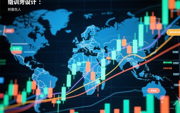 可以借款下的口子有哪些？2026容易下款的口子推荐