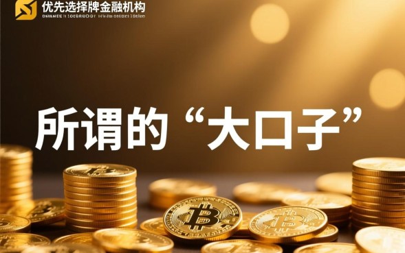 借款金额大的口子有哪些？哪个平台借的多？