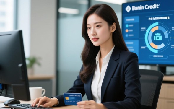 女生好下款的口子有哪些？哪个容易通过秒下款？