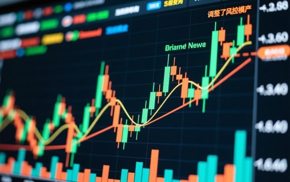 今日最新放水口子有哪些，哪个容易下款？