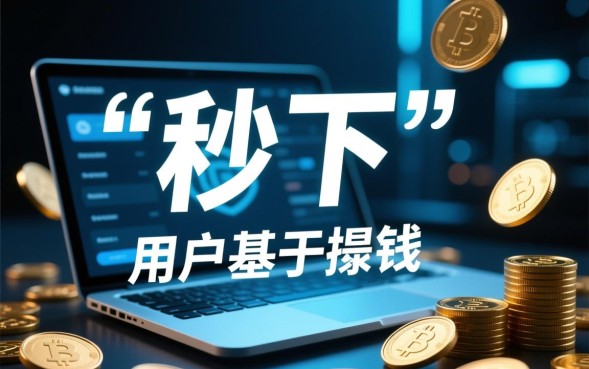 银行借款口子秒下是真的吗，怎么申请最快？