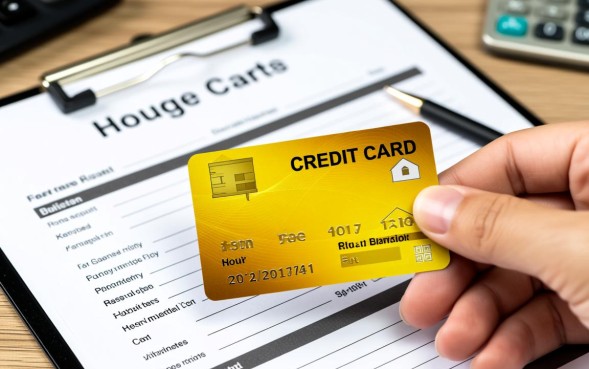 凭房贷下款的口子是真的吗？凭房贷贷款怎么申请？