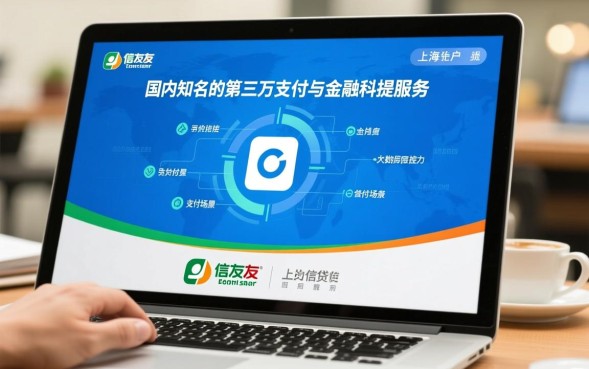 上海富友借款口子怎么申请，额度多少容易通过？