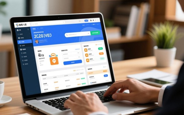 借钱黑花口子线上哪里有？2026容易下款的口子怎么申请？