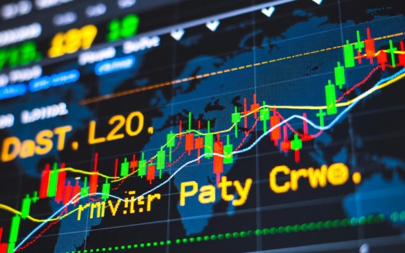 借款口子系列怎么分类，哪个平台容易下款？