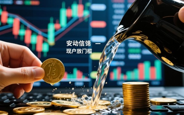 现在哪些口子放水，2026容易下款的网贷口子有哪些