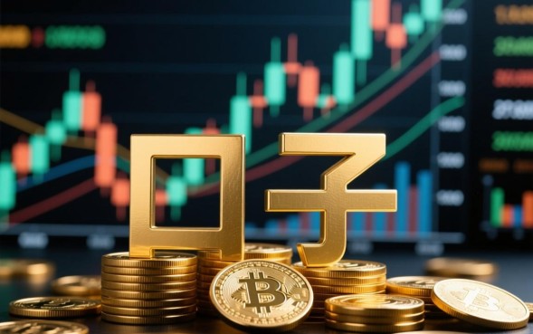 急需融资借款口子怎么办，哪里有靠谱的借款渠道？