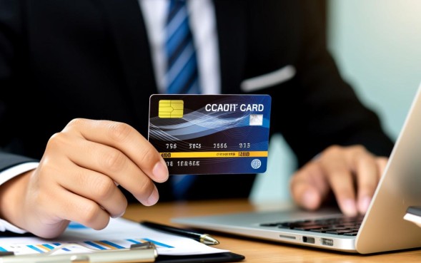 信用卡稳下的口子有哪些？2026容易下卡的信用卡怎么申请？