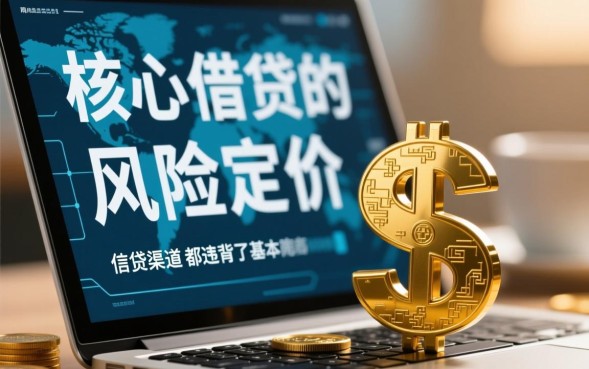 无视黑花白的口子是真的吗，2026最新无视黑花白的口子