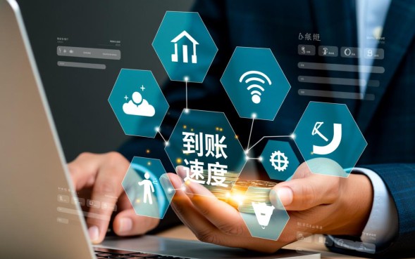 能互动的借款口子有哪些？哪个靠谱容易通过下款快？