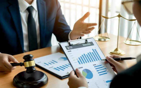 打官司后还能贷款吗，有哪些容易通过的借款口子