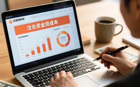 宁波借款平台口子哪里找？哪个正规容易下款？