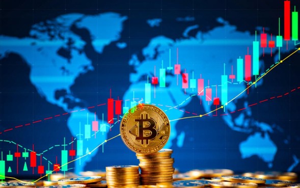 公众号秒下的口子有哪些，微信借钱哪个秒下款