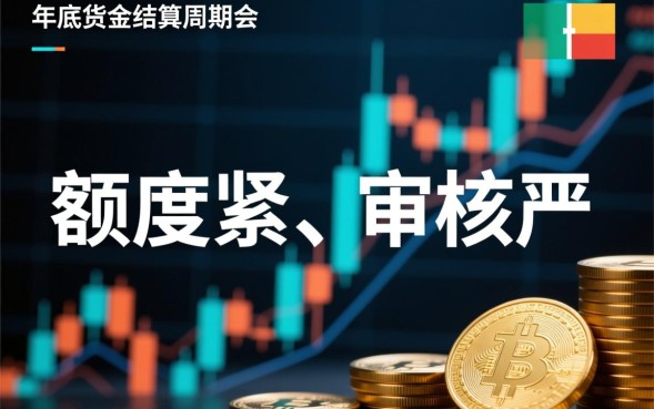 年底还下款的口子有哪些？急需用钱哪里能借到？