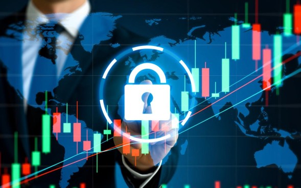 新口子小额借款哪里有？不用查征信秒批是真的吗？