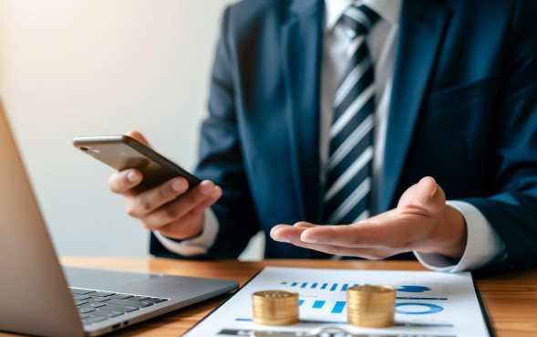 最近下过款的口子有哪些，2026最新必下款口子怎么申请