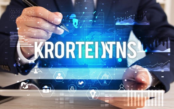 能借款几千的口子有哪些？2026靠谱小额贷款怎么借？