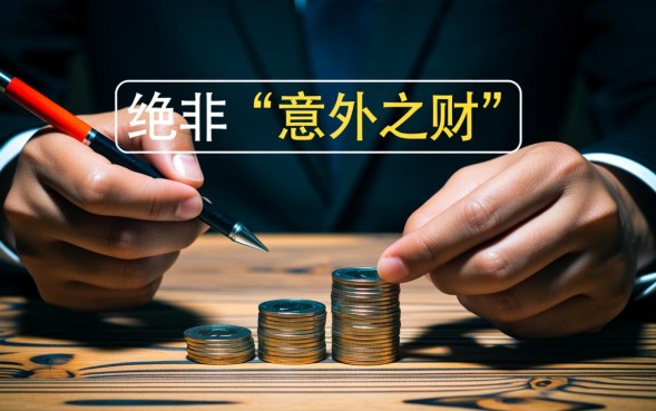 被强制下款的口子是真的吗，强制下款不用还要还吗？