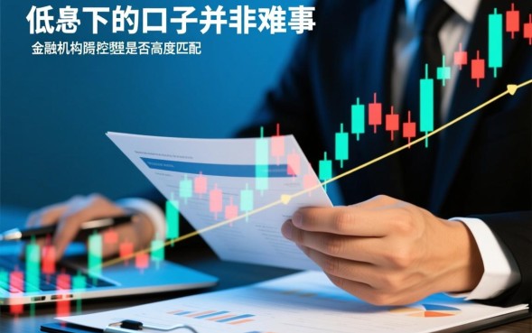 利息低好下的口子有哪些，哪个口子利息低容易下款？