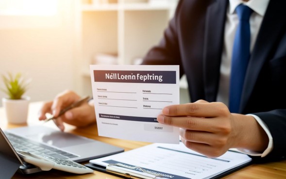 借款口子好通过的有哪些？2026最新网贷怎么申请？