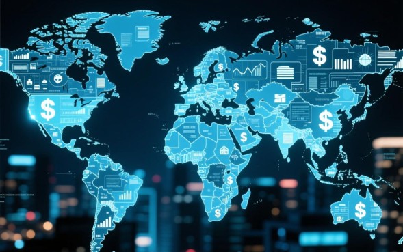 真正的网黑花口子有哪些？2026最新网黑能下款的口子在哪里找？