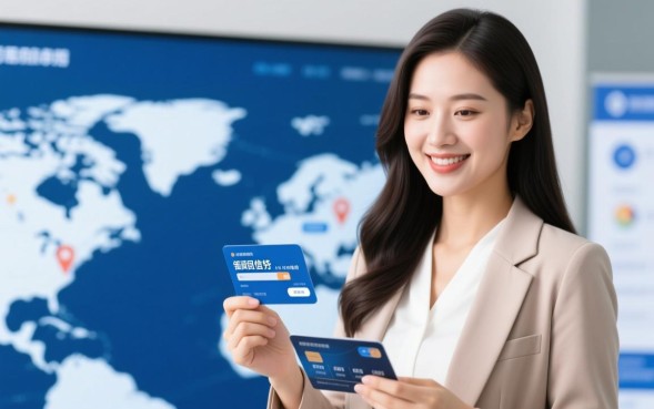 专业女性借款口子怎么申请？哪个平台下款最快？