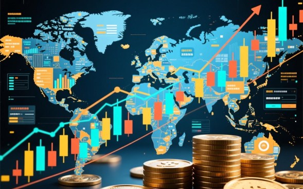 新口子放水备用金怎么申请？2026最新放水口子有哪些？