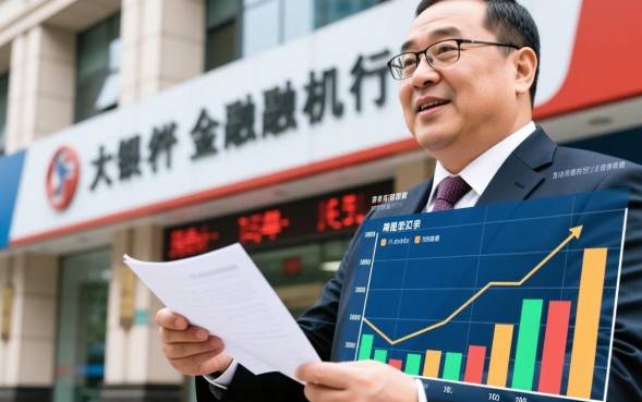 最近放水跟风口子是真的吗？哪些口子容易下款？