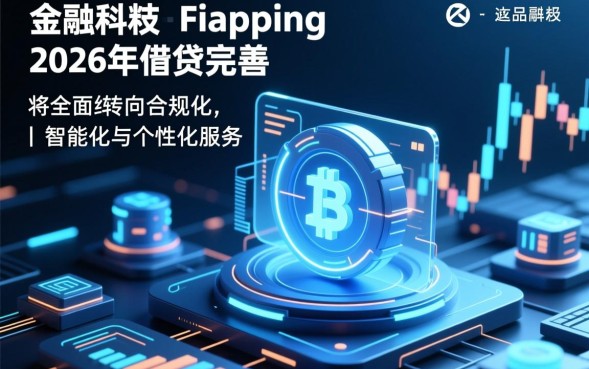 2026借款口子怎么申请，哪里有正规放款快的平台？