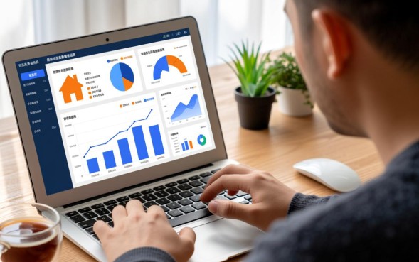 公积金网借款口子有哪些，公积金借款口子靠谱吗？