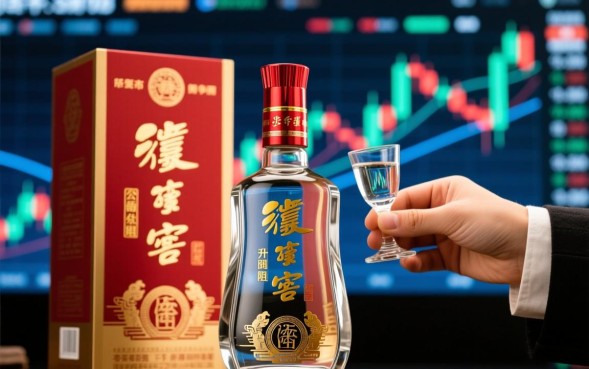 口子窖下跌的原因是什么，口子窖股价为什么大跌