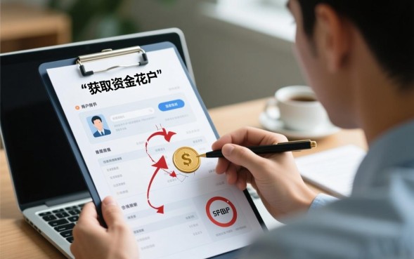 黑花口子手机借款哪里能借？不看征信秒批口子