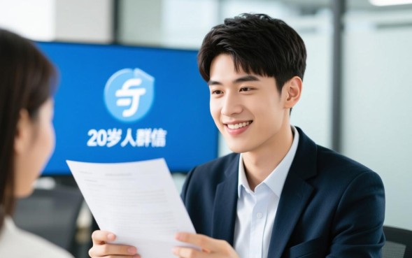 20岁下款的口子有哪些，20岁能借的网贷哪个容易过？