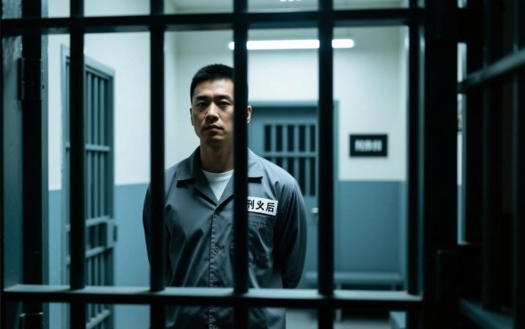 诈骗罪判刑出狱后还能找到工作吗，有案底怎么消除？