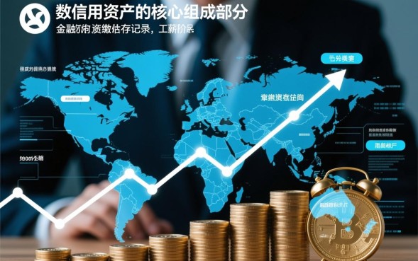 公积金新口子借款怎么申请，公积金贷款哪里容易通过？